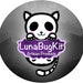 Luna BK