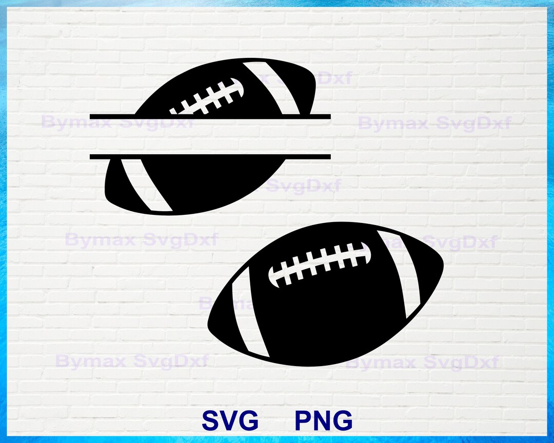 Fußball Svg, Fußball Monogramm Svg, SpielerName Fußball Svg, Png Clip ...