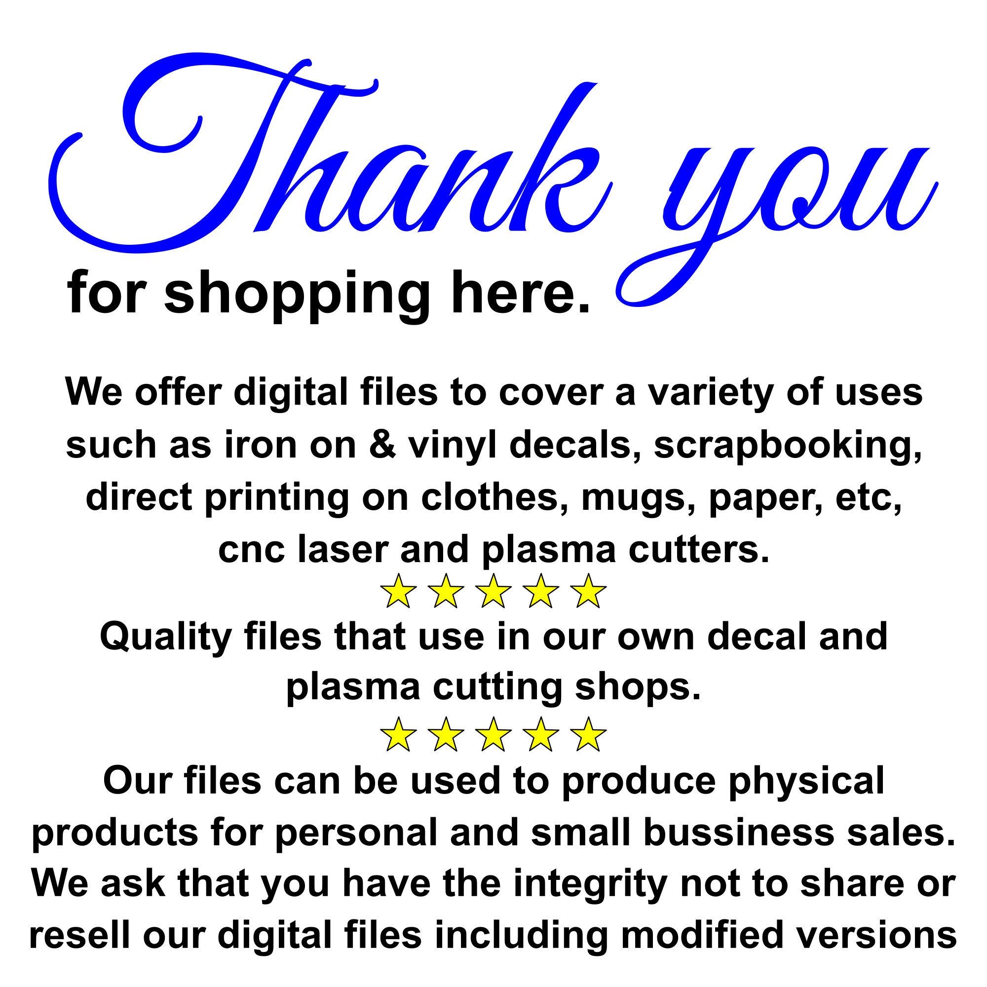 Track and Field Svg Track Svg Svg Bundle Flying Shoe Svg - Etsy