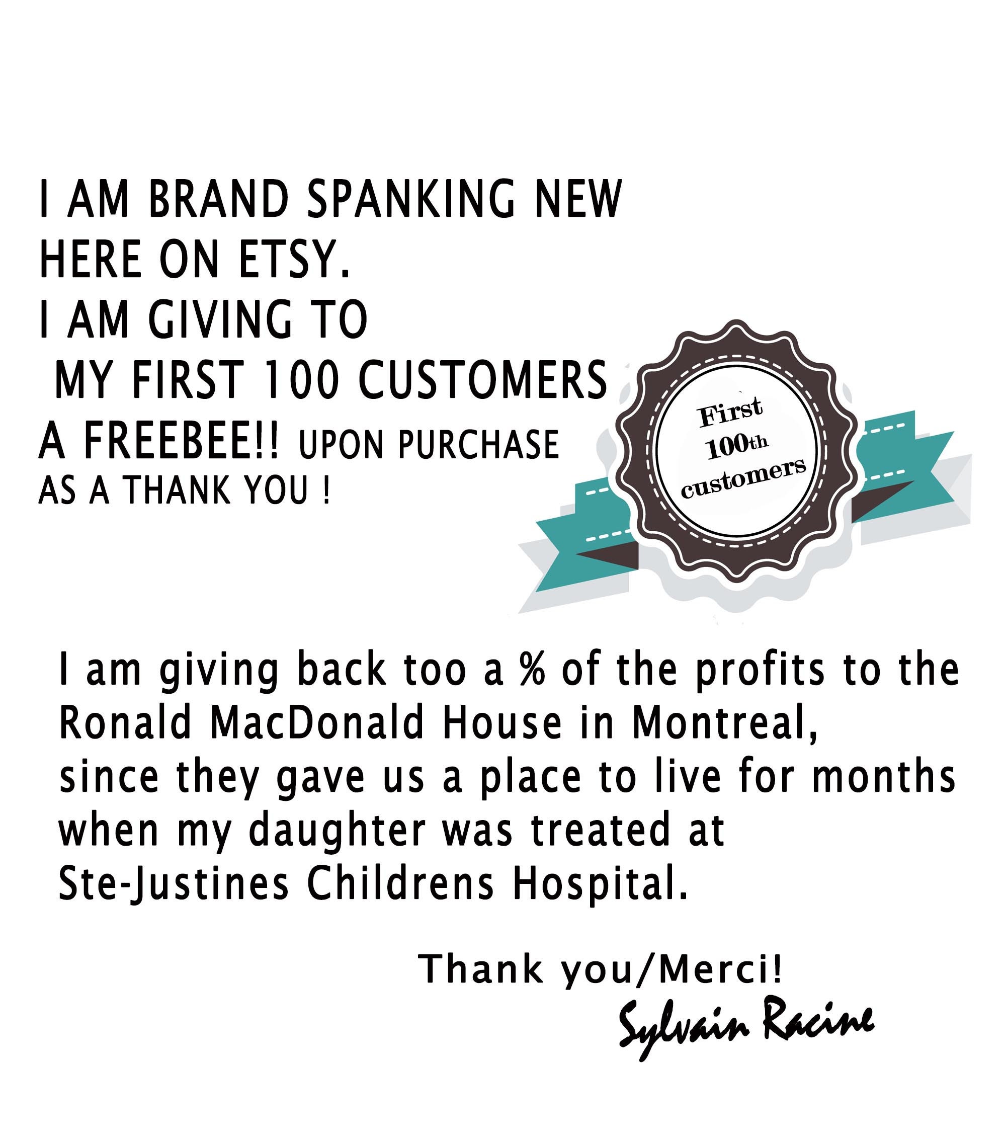 PRINTABLE Big Wheel Keeps on Turning Sketch Art Etsy