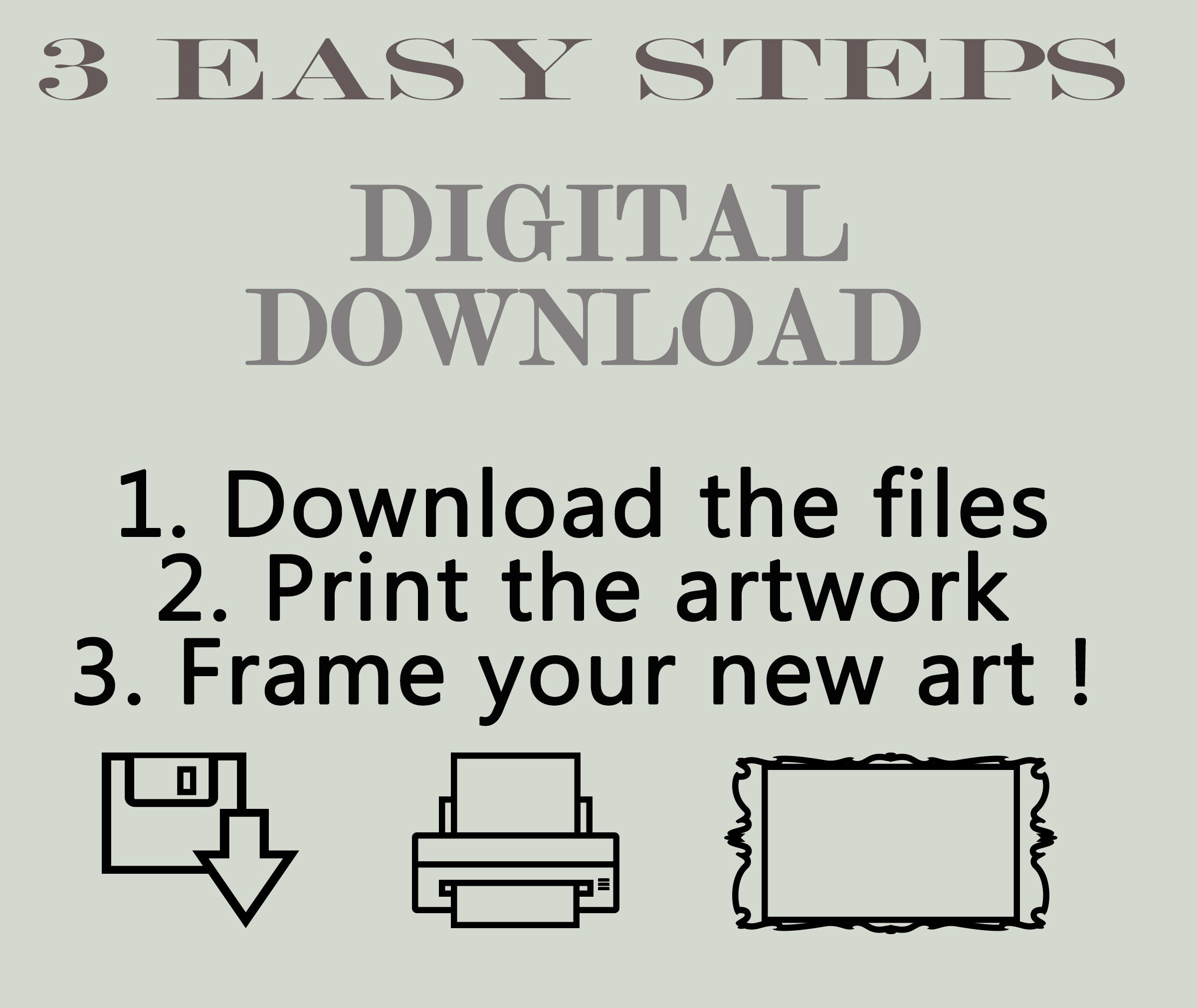 printable-vintage-abandoned-train-station-1-grafitti-colorful-etsy