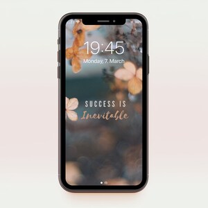Phone Background, Phone Screen Photo, Phone Wallpaper, Iphone, Android, Smartphone, Iphone Background, Inspiring Wallpaper