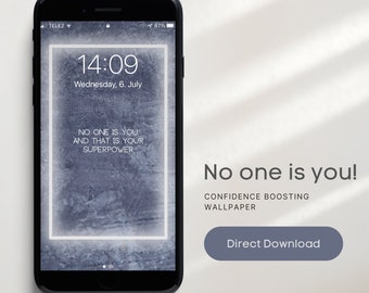 Fondo de pantalla del teléfono, Fondo de pantalla de neón, Fondo de pantalla del teléfono de neón, Fondo del teléfono, Iphone, Android, Neón