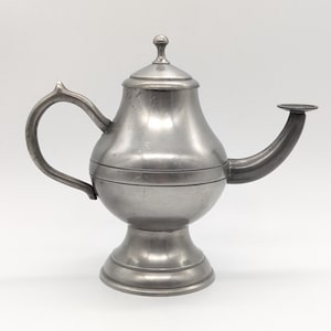 Rare Pewter Marks - Etsy Canada