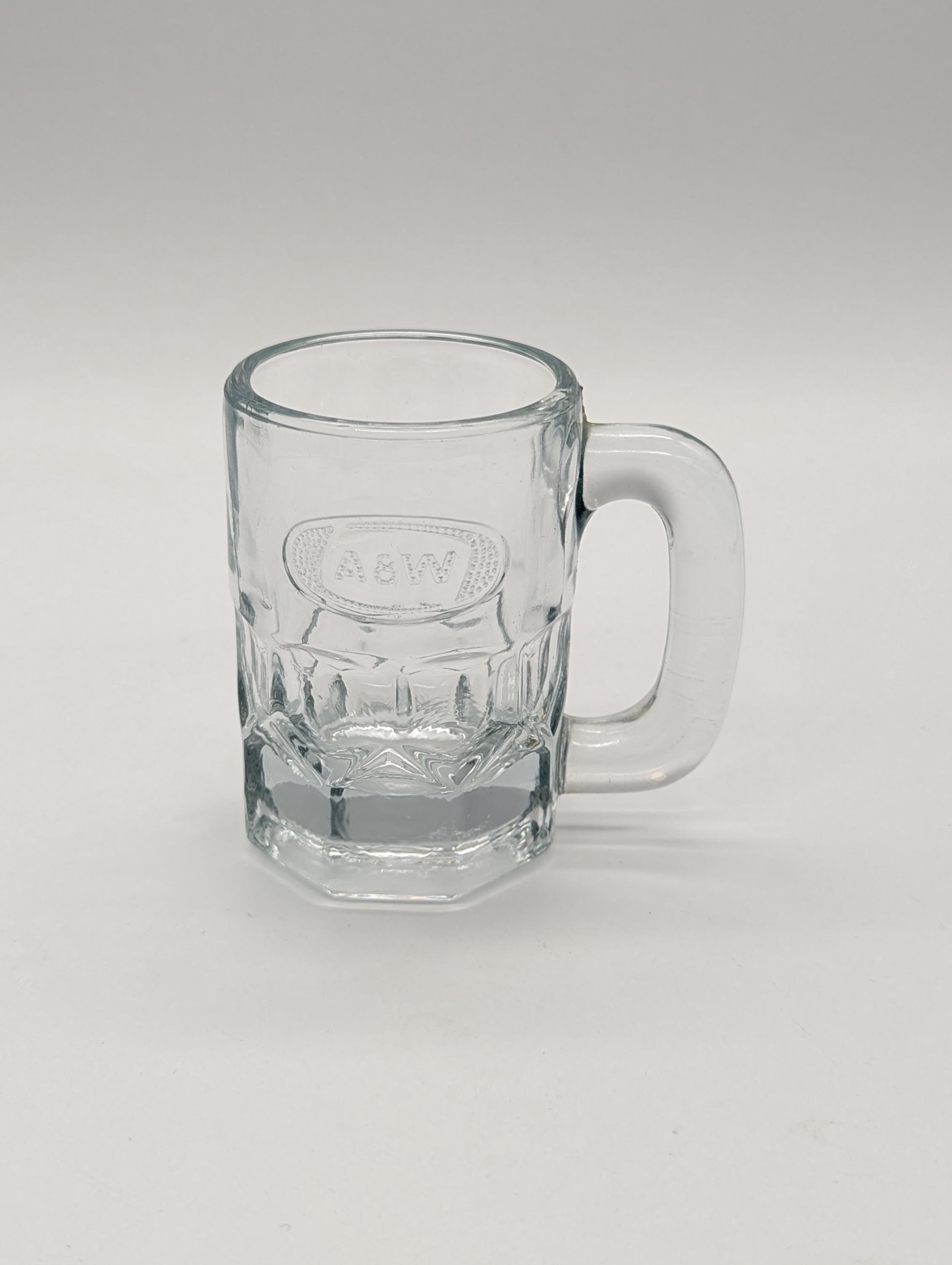 A&w root beer mugs - Etsy 日本