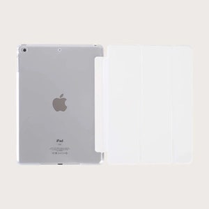 iPad mini hoesje