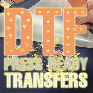 DTF Transfers, DTF Transfers Ready for Press, DTF Prints, Dtf Gang Sheet, Dtf Transfer Custom, Custom Heat Transfer, Image Transfers