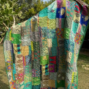 現在、この商品の在庫はありません - Etsy