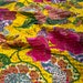 see more listings in the Katoenen Kantha Quilts section