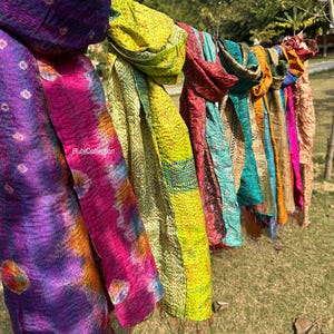 silk scarf best seller
