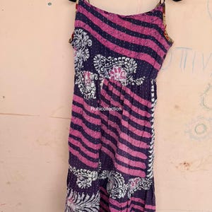 Tie dye Pixie Dress green turquoise hippie tie-dye dye colorful hippy festival Small Medium Large free spirit hippiefit fairy laceup stretch