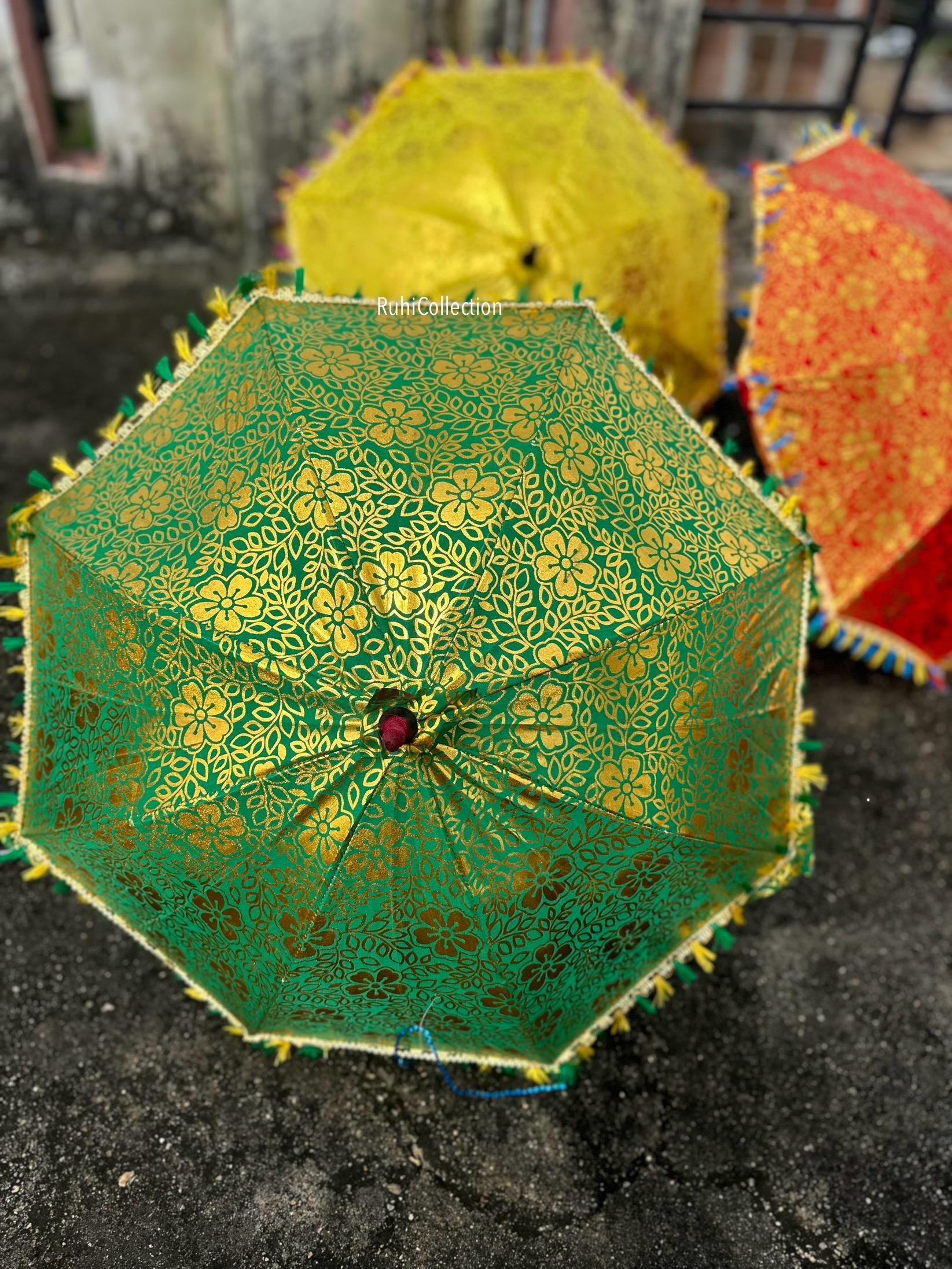 Tableau décoratif mariée marocaine