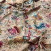 see more listings in the Cotton Kantha Quilts section