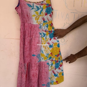 Tie dye Pixie Dress green turquoise hippie tiedye dye colorful hippy festival Small Medium Large free spirit hippiefit fairy laceup stretch