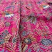 see more listings in the Courtepointes Kantha en coton section