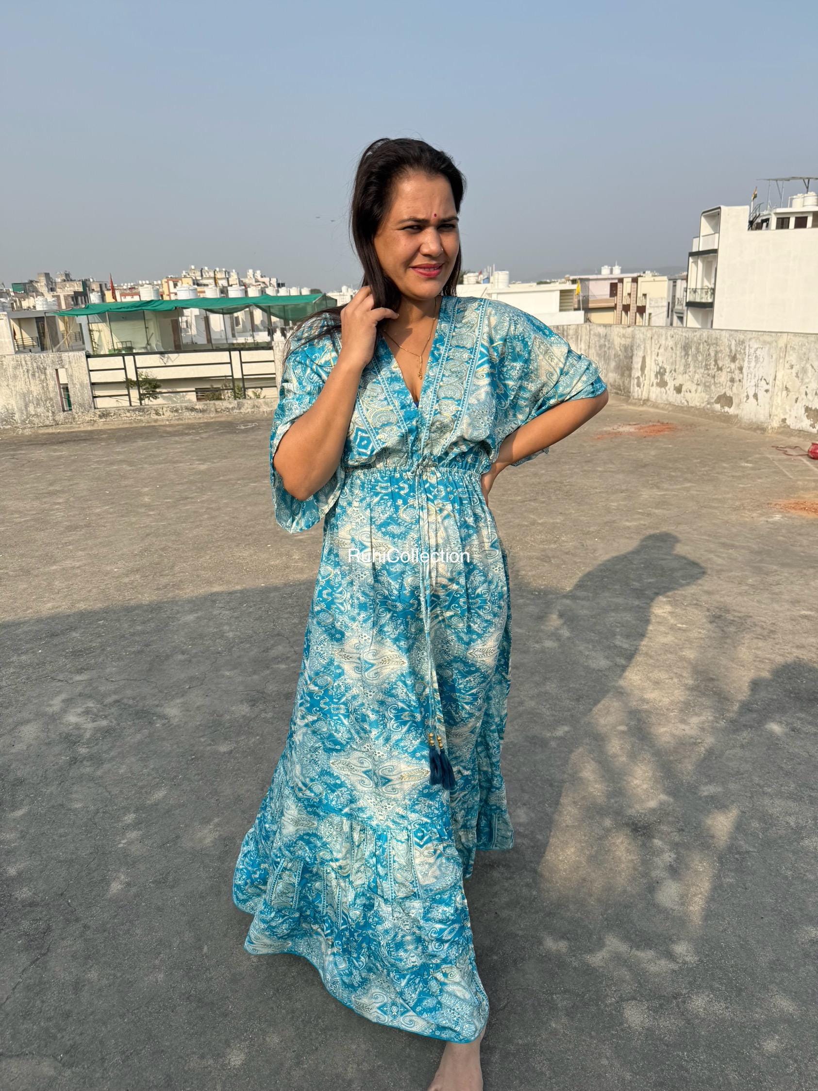 Mexican Dresses Wholesale - Etsy Mexican Dresses Wholesale - Etsy