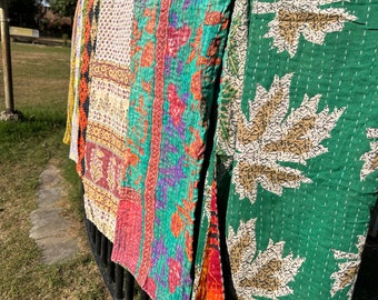 Wholesale lots Vintage Sari Recycled Sari Art Silk Indian Sari Women Sari Vintage Sari Fabric Used Sari Used Saree Sari silk fabric Fabric