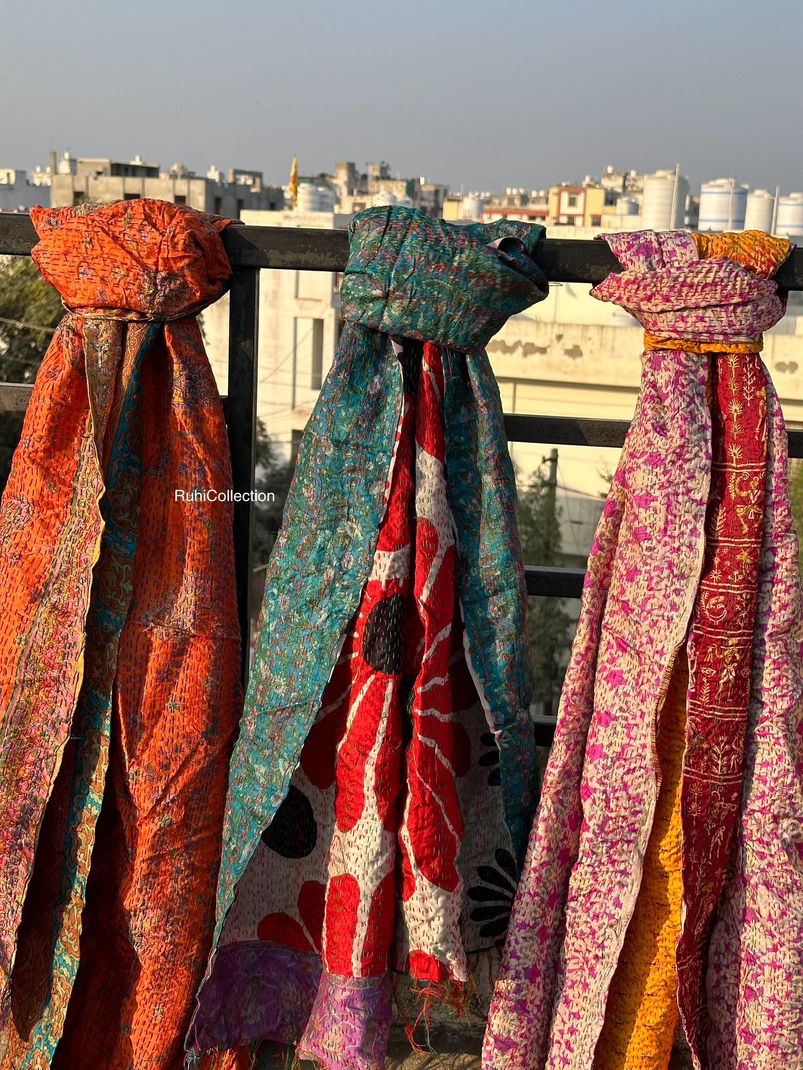 ビンテージスカーフMIX50枚セットUSA古着卸大量セット業者まとめ売り M*Y様 ビンテージスカーフMIX50枚セットUSA古着卸大量セット業者まとめ