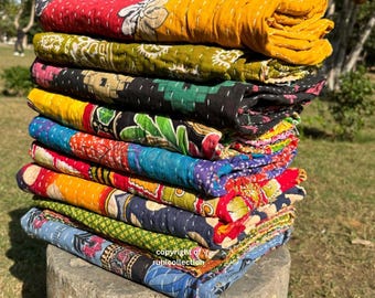 ピンバッジ Wholesale Lot of 12 Vietnam Veteran 1966 Ribbon Lapel Hat Pin Tie Tac ピンバッジ Wholesale Lot of 12 Vietnam Veteran 1964 Ribbon Lapel