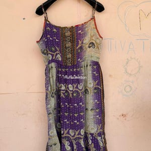 Cotton Kaftan, Indian Floral Kaftan, Long Caftan,Dress For to be Moms, Beach Cover up, Sleepwear, Indian Kaftan, Maxi Dress,Bikini Cover Up