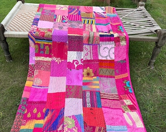 現在、この商品の在庫はありません - Etsy