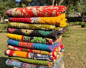 現在、この商品の在庫はありません - Etsy