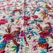 see more listings in the Katoenen Kantha Quilts section