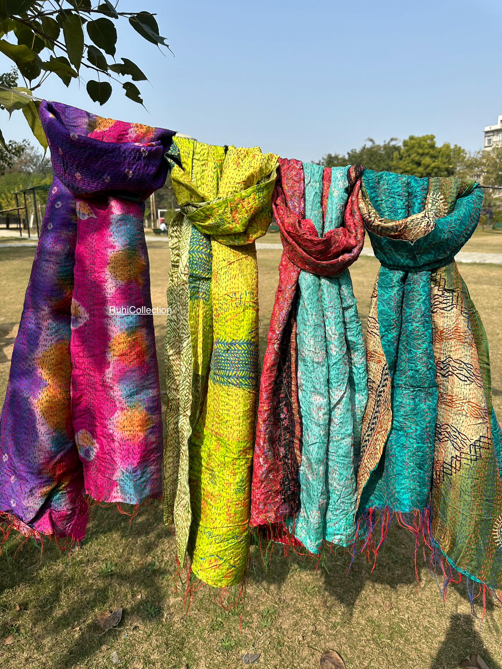 小物 eaphi INDIA PATTERN SATIN SCARF il_fullxfull.6752729663_ec69.jpg