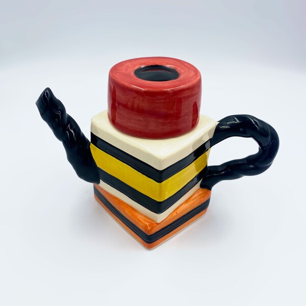 Liquorice Allsorts Etsy UK