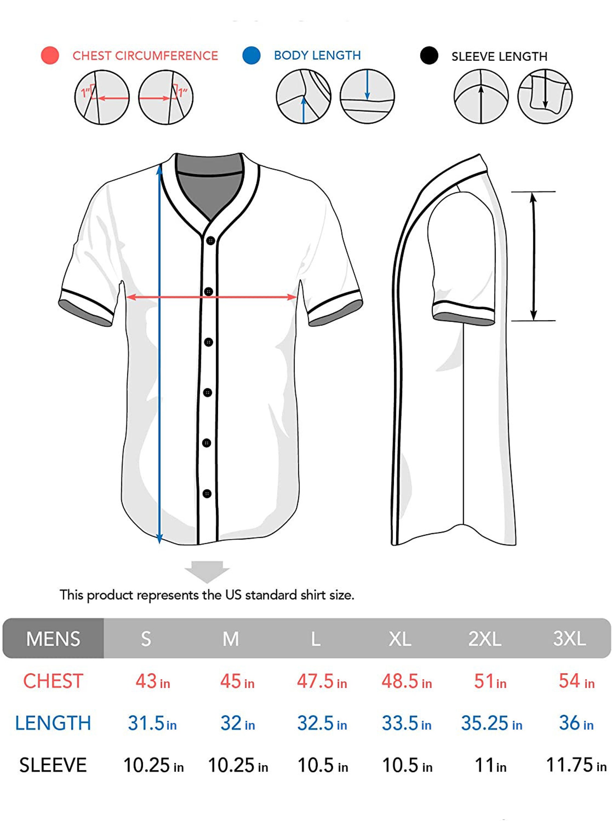 Zeds Dead Baseball Jerseys