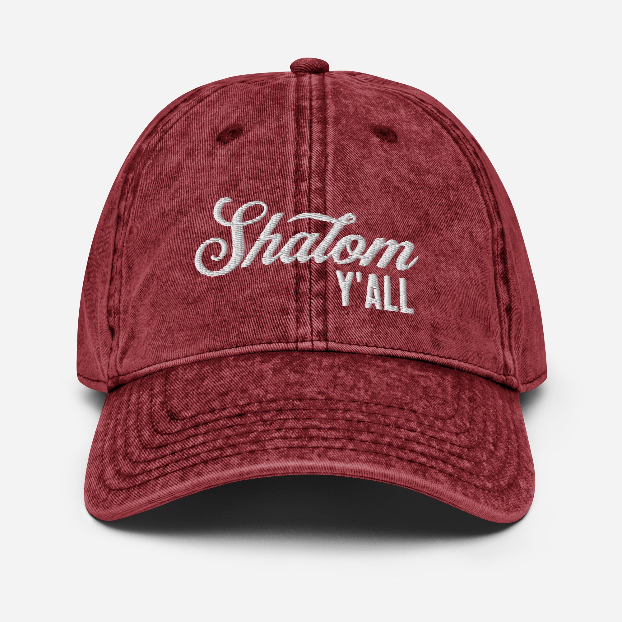 【Shalom】SHALOM MESH CAP IGDCC21__49411.1639410338.jpg?c=1