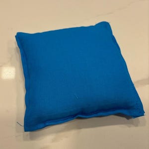 Microwaveable Hand Warmers