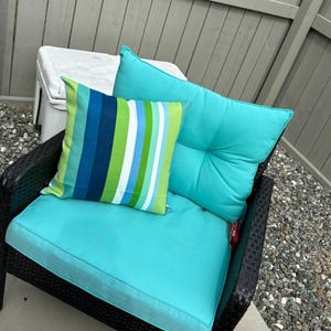 Pillow Cover