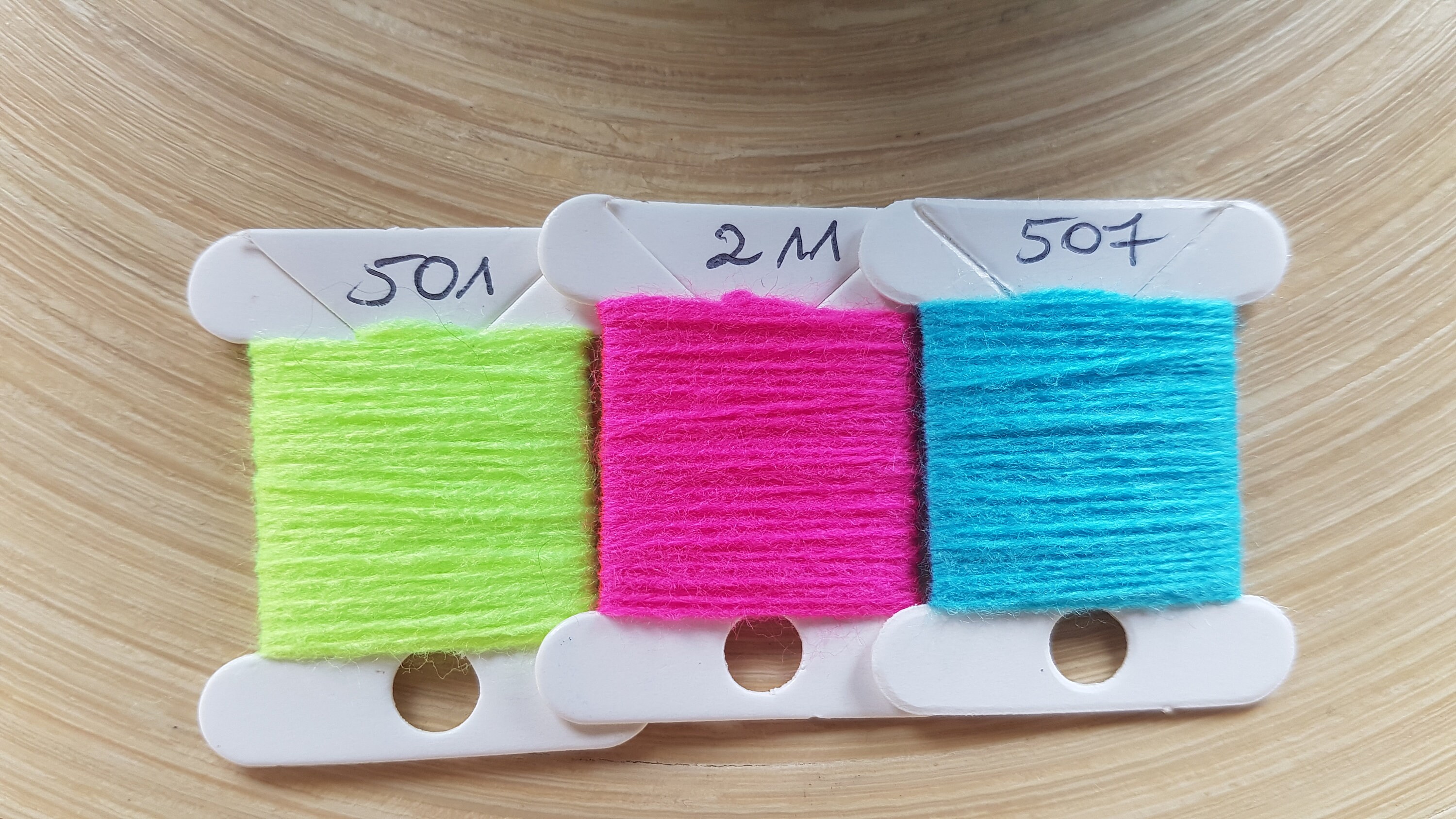 Gradient Cake Yarn Ombre Yarn Cake Color Change Yarn 3 Ply Etsy UK