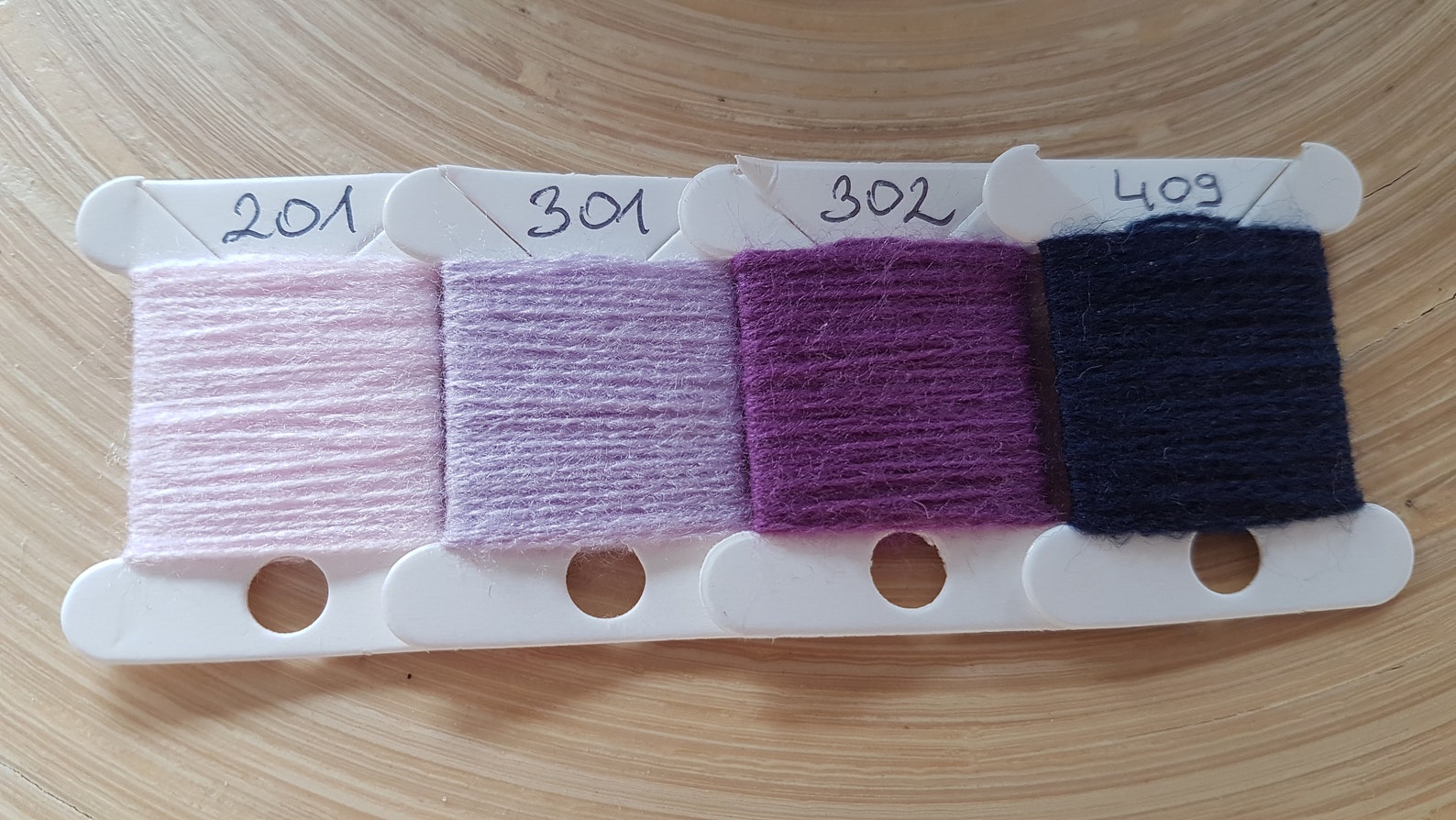 Gradient Cake Yarn Ombre Yarn Cake Color Change Yarn 3 Ply Etsy UK