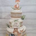 see more listings in the Diaper cakes section