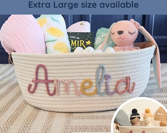 personalized gift basket, Kids Gift basket