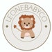 leonebabyco