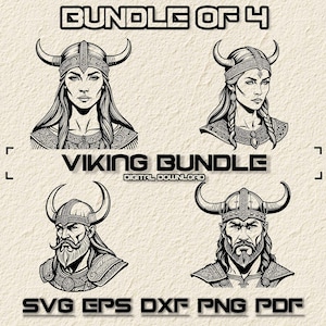 Viking Svg Bundle, Viking Shield, Scandinavian Svg, Viking Warrior head Svg, Viking Axe, Celtic Knot , Valhalla Svg, Viking Helmet svg dxf