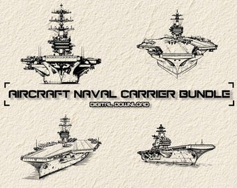 残1点イギリス海軍 オペレーションハイマスト プリンス・オブ・ウェールズ パッチ イギリス海軍 空母プリンス・オブ・ウェールズ OP ハイマスト ワッペン