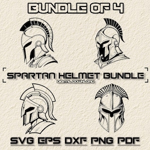 Spartan Svg,Spartan vector,Spartan Helmet svg,warrior svg,Gladiator Svg,Floral Spartan helmet PNG,helmet Clipart Digital Download svg