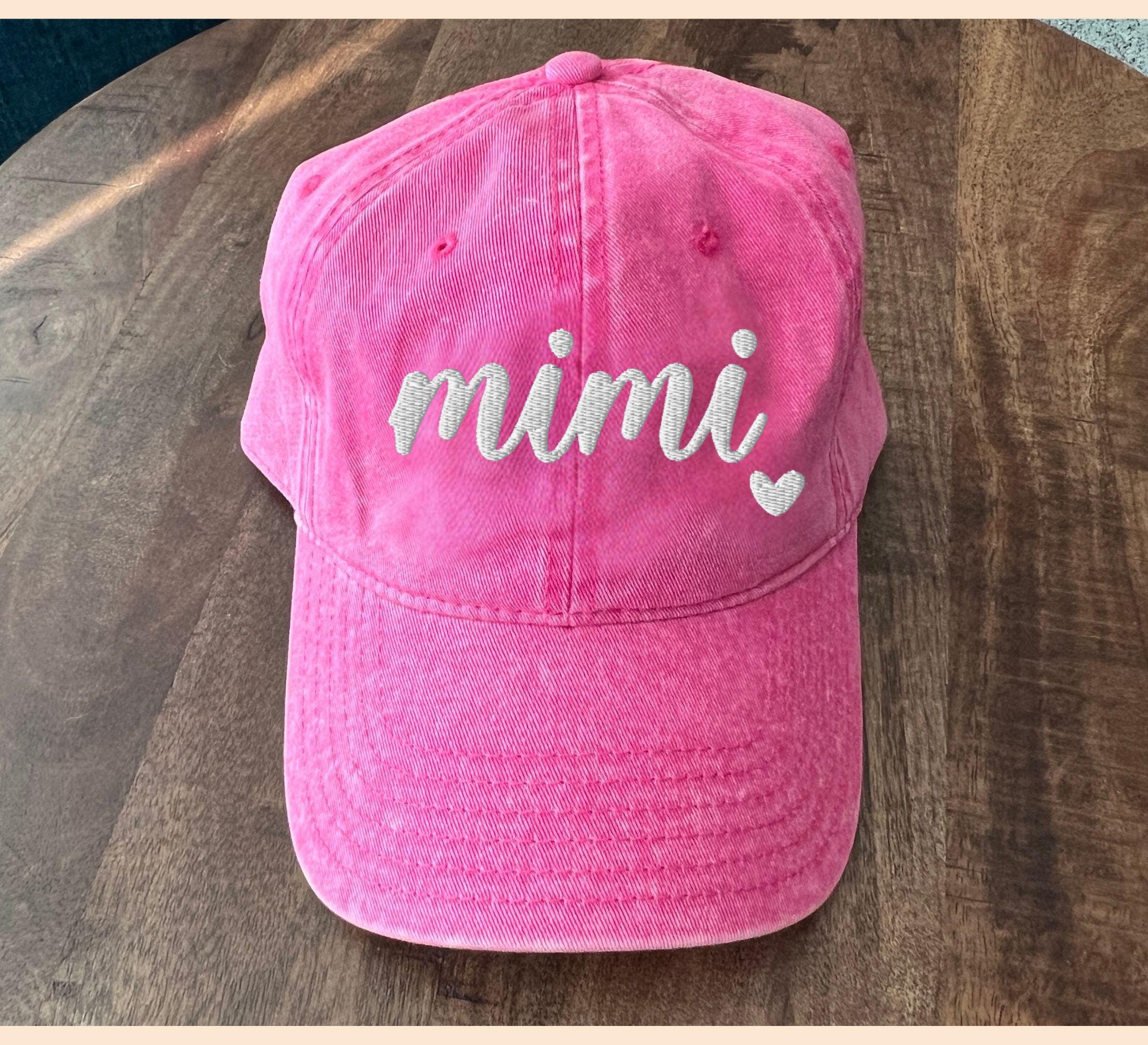 mimi　キャップ 楽天市場】(KP)うさぎのメッシュキャップ(S～L) : NARUMIYA