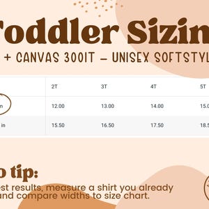 Silkie Chicken Shirt, Funny Chicken Tshirt, Women's Chicken Shirt, Chicken Mom Farm Girl Gift, Country Farming Shirt, Silkie Chicken Gift image 7