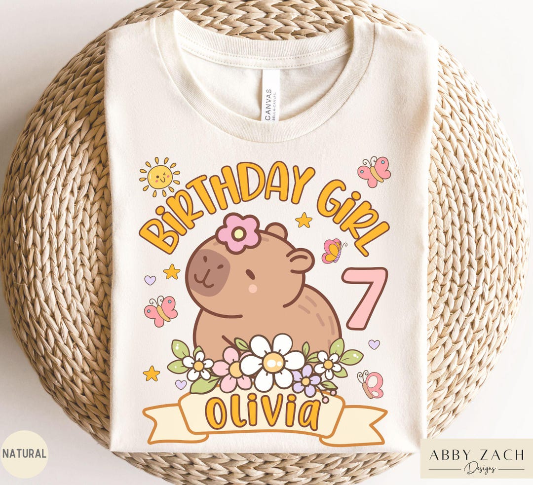 Mignon Capybara peluches câlins cadeaux pour les enfants brun 10 pouces