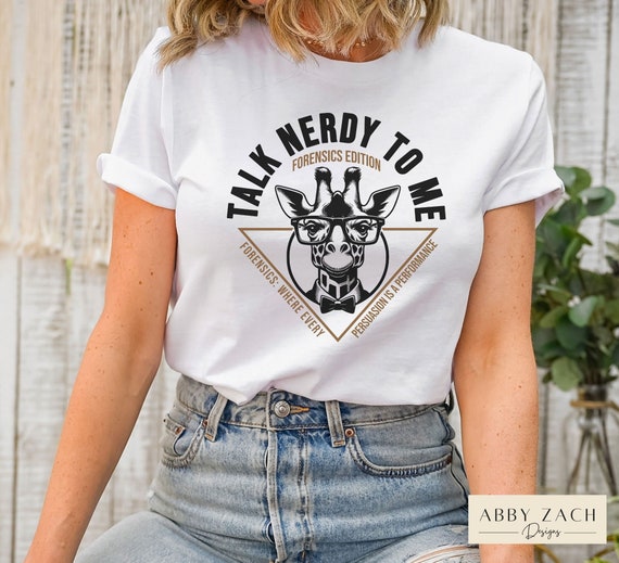 Best Archery Coach Ever Funny Gift T-Shirt Best Archery Coach Ever Funny Gift T-Shirt