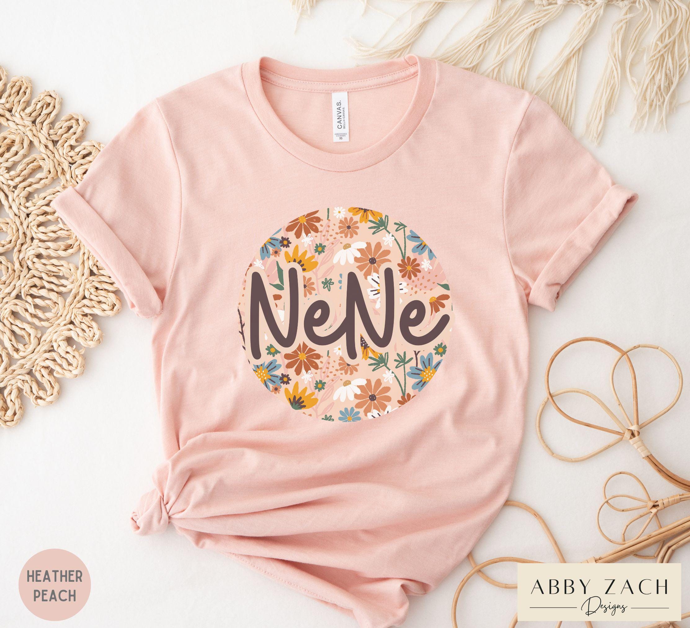 Gifts for Nene - 60+ Gift Ideas for 2026