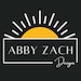 Abby