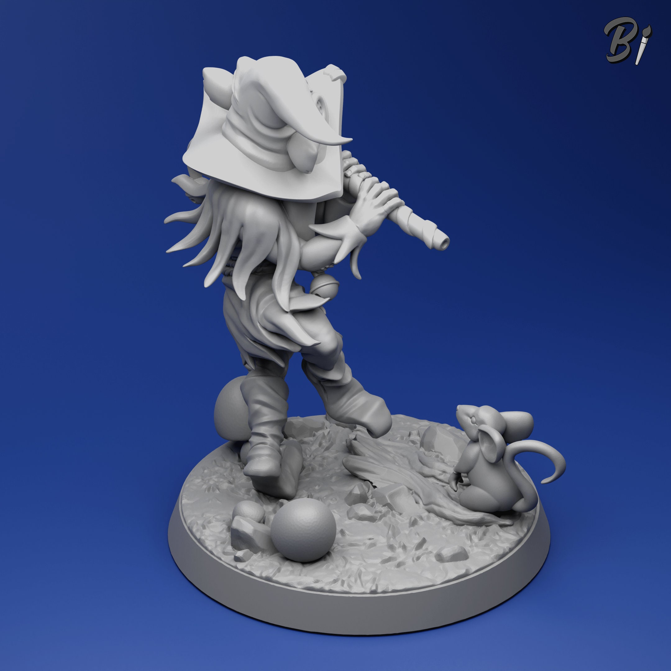 1 x SIR CONLAN - BONES REAPER figurine miniature jdr d&d crusader guerrier 77200 1 x SIR CONLAN - BONES REAPER figurine miniature jdr d&d crusader guerrier 77200