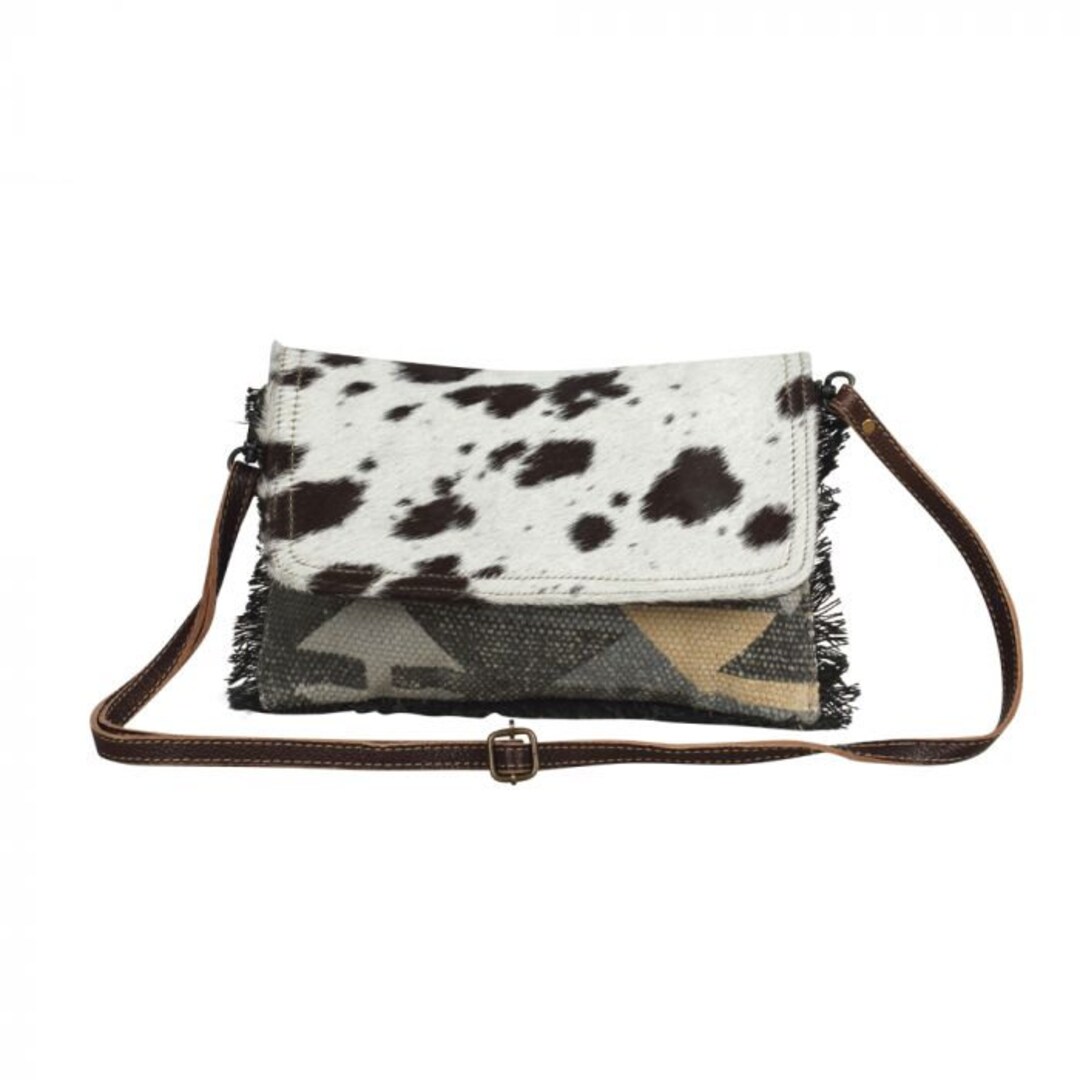 Slingshot Crossbody