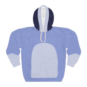 Nana Halloween Costume, Matching Family Hoodie Costumes, Grandparent Shirt Costume, Family Halloween